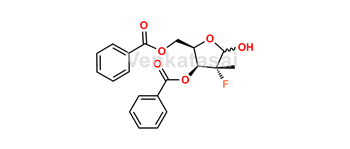 Picture of Sofosbuvir Impurity 39