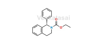 Picture of Solifenacin Related Compound 6