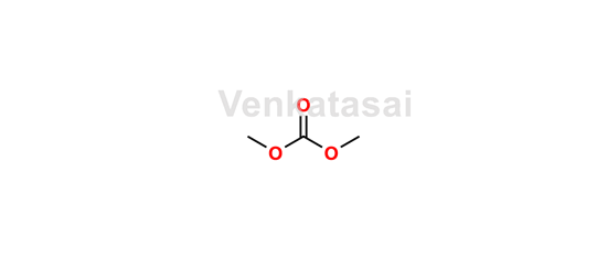 Picture of Solifenacin Related Compound 12