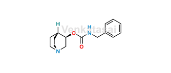 Picture of Solifenacin Related Compound 14