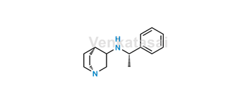 Picture of Solifenacin Related Compound 20
