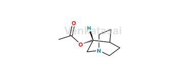 Picture of Solifenacin Related Compound 23
