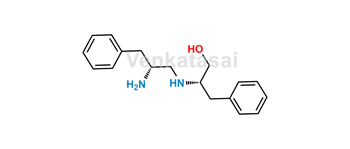 Picture of D-Phenylalaninol Dimer