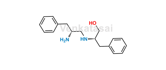 Picture of D-Phenylalaninol Dimer