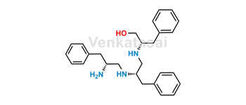 Picture of D-Phenylalaninol Trimer