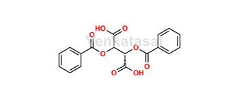 Picture of Solriamfetol Impurity D