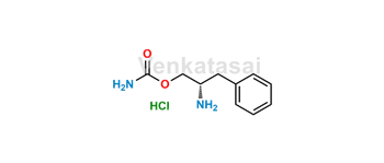 Picture of Solriamfetol S-Enantiomer Impurity