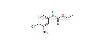 Picture of Sorafenib EP Impurity G