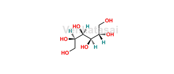 Picture of Sorbitol