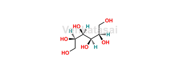 Picture of Sorbitol EP Impurity A