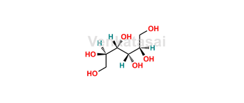 Picture of Sorbitol EP Impurity B