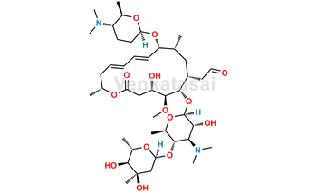 Picture of Spiramycin I