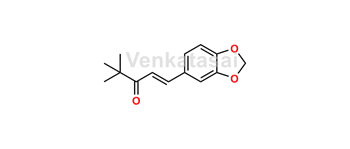 Picture of Stiripentol Keto Impurity