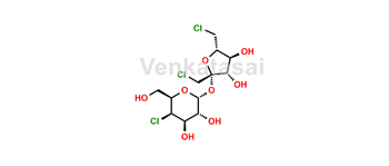 Picture of Sucralose EP Impurity A