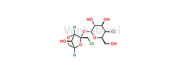 Picture of Sucralose EP Impurity H