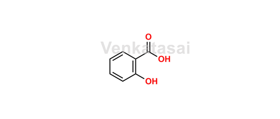 Picture of Sulfasalazine EP Impurity H