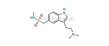 Picture of Sumatriptan