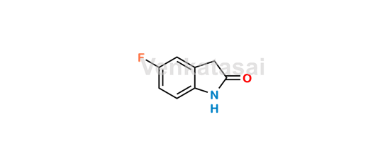 Picture of Sunitinib Impurity 3