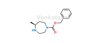 Picture of Suvorexant Impurity A