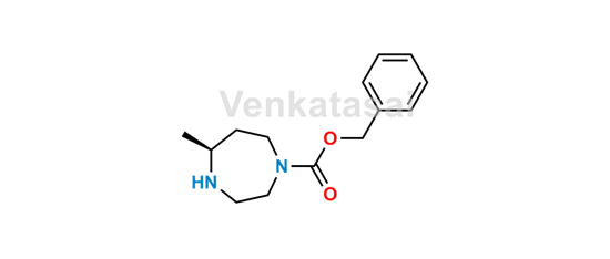 Picture of Suvorexant Impurity A