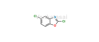 Picture of Suvorexant Impurity 2