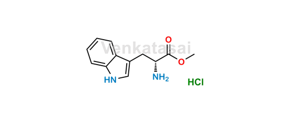 Picture of Tadalafil Intermediate 1