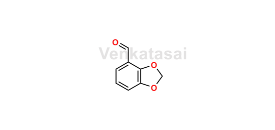 Picture of Tadalafil Impurity 9