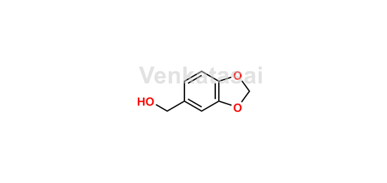 Picture of Tadalafil Impurity 10