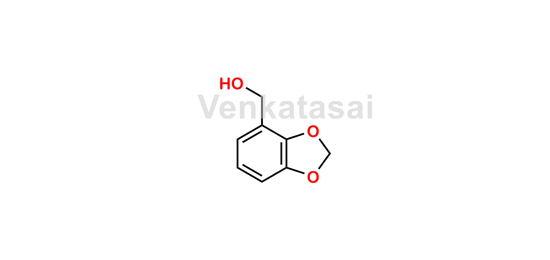 Picture of Tadalafil Impurity 11