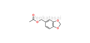 Picture of Tadalafil Impurity 12