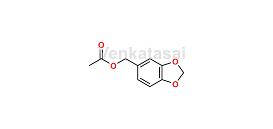 Picture of Tadalafil Impurity 12