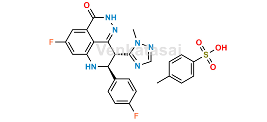 Picture of Talazoparib