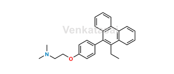 Picture of Tamoxifen PDP-1