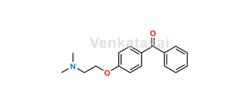 Picture of Tamoxifen PDP-3