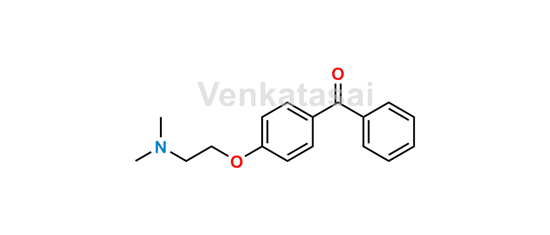 Picture of Tamoxifen PDP-3