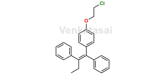 Picture of Z-Chlorolefine