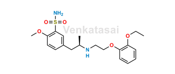 Picture of Tamsulosin