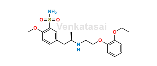 Picture of Tamsulosin