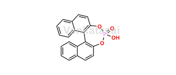 Picture of Tamsulosin Releted Compound 9