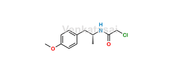 Picture of Tamsulosin Impurity 4