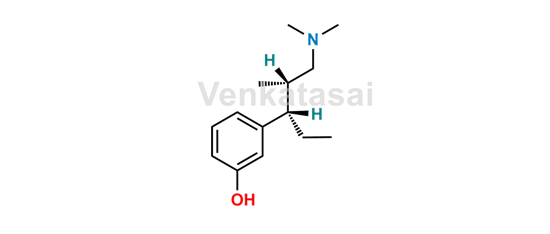 Picture of Tapentadol EP Impurity A