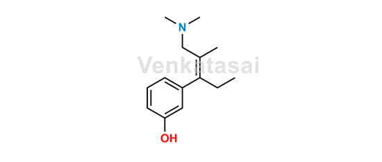 Picture of Tapentadol EP Impurity D