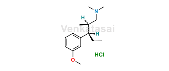 Picture of Tapentadol