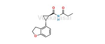 Picture of Tasimelteon Impurity A