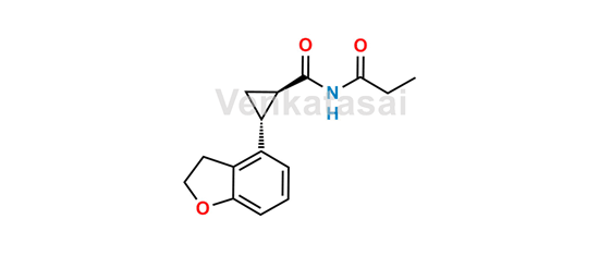 Picture of Tasimelteon Impurity A