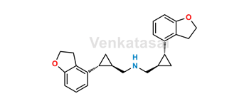 Picture of Tasimelteon Impurity C