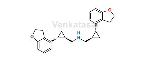 Picture of Tasimelteon Impurity C