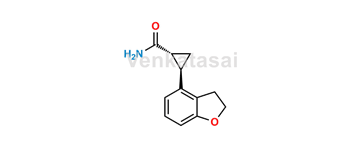 Picture of Tasimelteon Impurity D