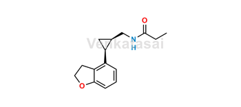 Picture of Tasimelteon Impurity G