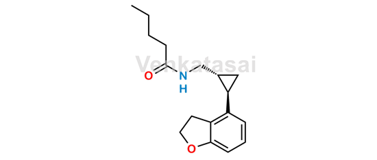 Picture of Tasimelteon Impurity 2